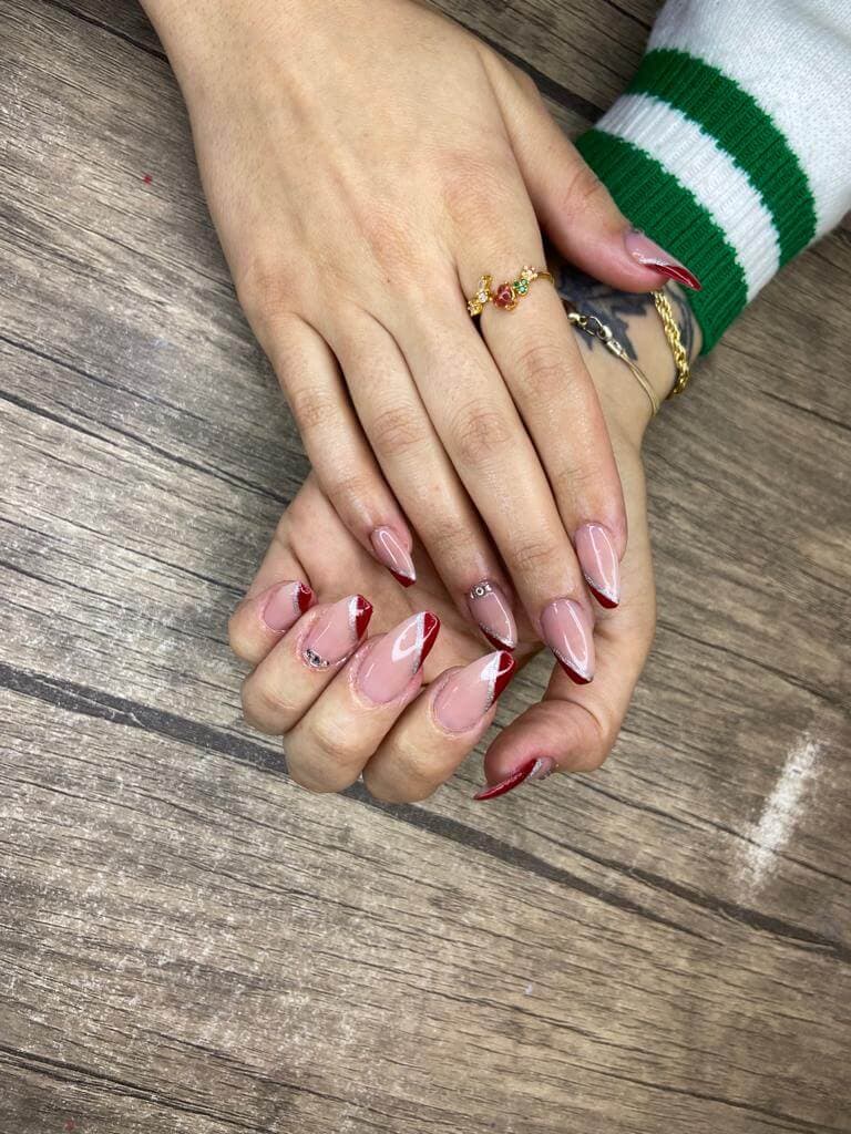 Sıla Zengin Güzellik Salonu