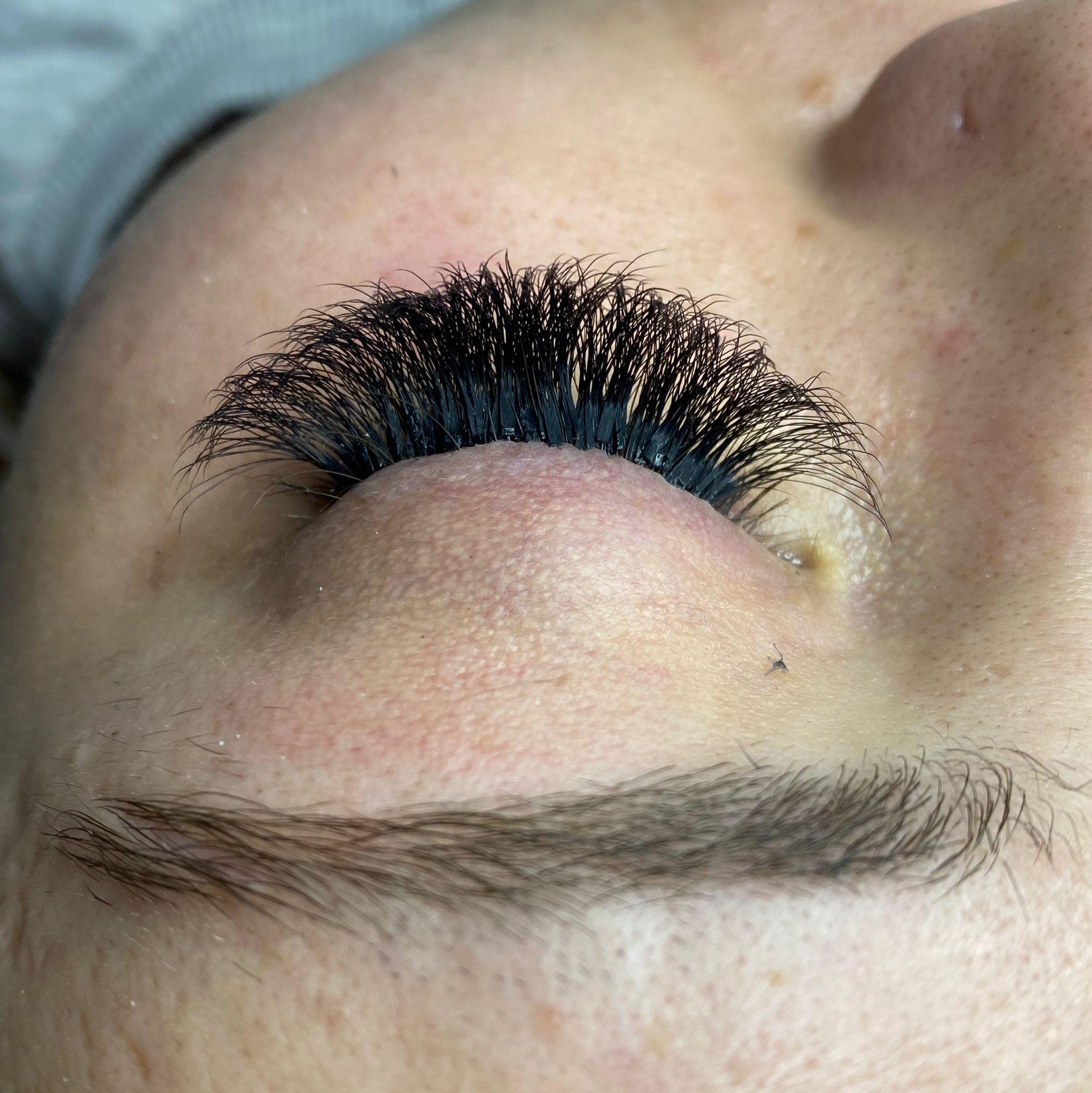 Sıla Zengin Güzellik Salonu