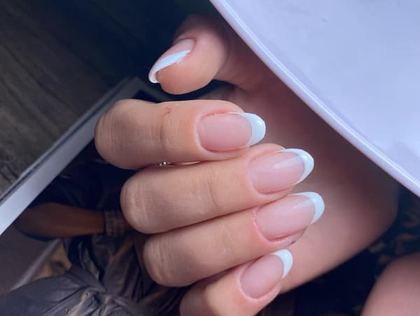 Sıla Zengin Güzellik Salonu - 84. Fotoğraf Sıla Zengin Güzellik Salonu - 84. Fotoğraf