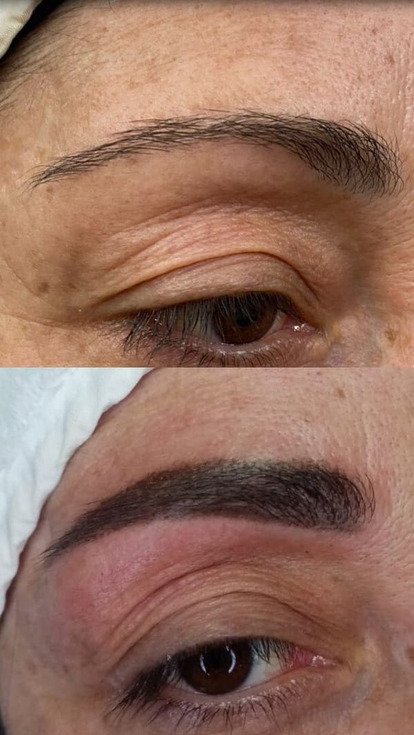Sıla Zengin Güzellik Salonu - 101. Fotoğraf