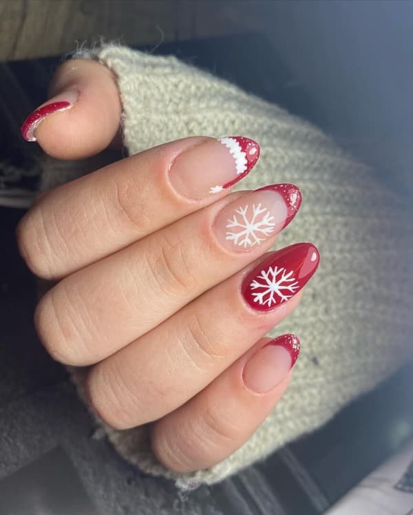 Sıla Zengin Güzellik Salonu - 88. Fotoğraf Sıla Zengin Güzellik Salonu - 88. Fotoğraf