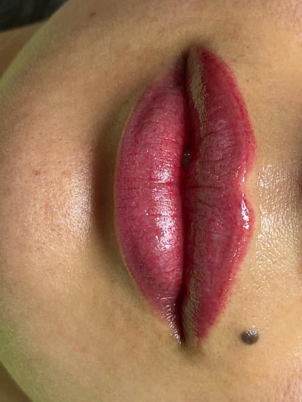 Sıla Zengin Güzellik Salonu - 152. Fotoğraf Sıla Zengin Güzellik Salonu - 152. Fotoğraf