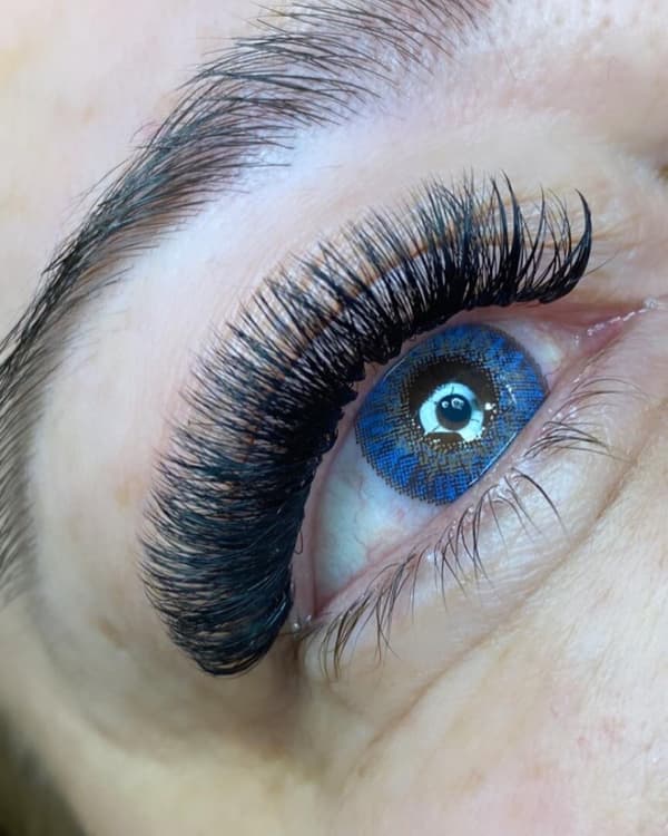 Sıla Zengin Güzellik Salonu - 80. Fotoğraf Sıla Zengin Güzellik Salonu - 80. Fotoğraf