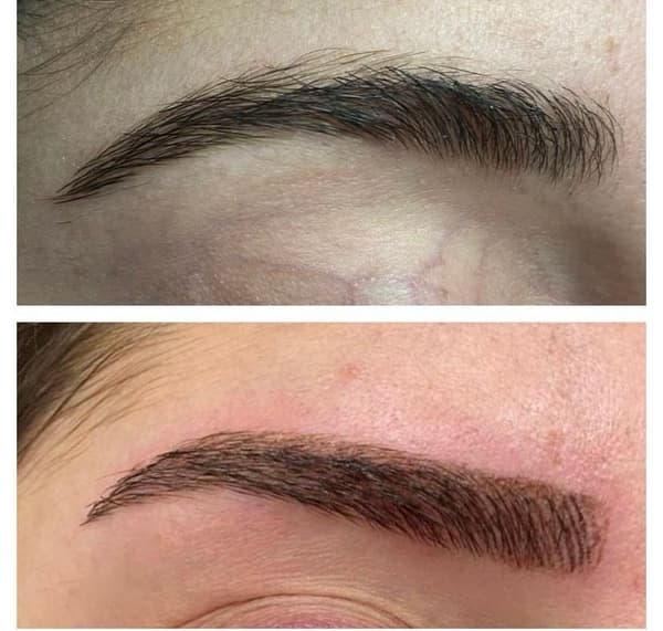 Sıla Zengin Güzellik Salonu - 149. Fotoğraf Sıla Zengin Güzellik Salonu - 149. Fotoğraf