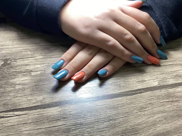 Sıla Zengin Güzellik Salonu - 51. Fotoğraf Sıla Zengin Güzellik Salonu - 51. Fotoğraf