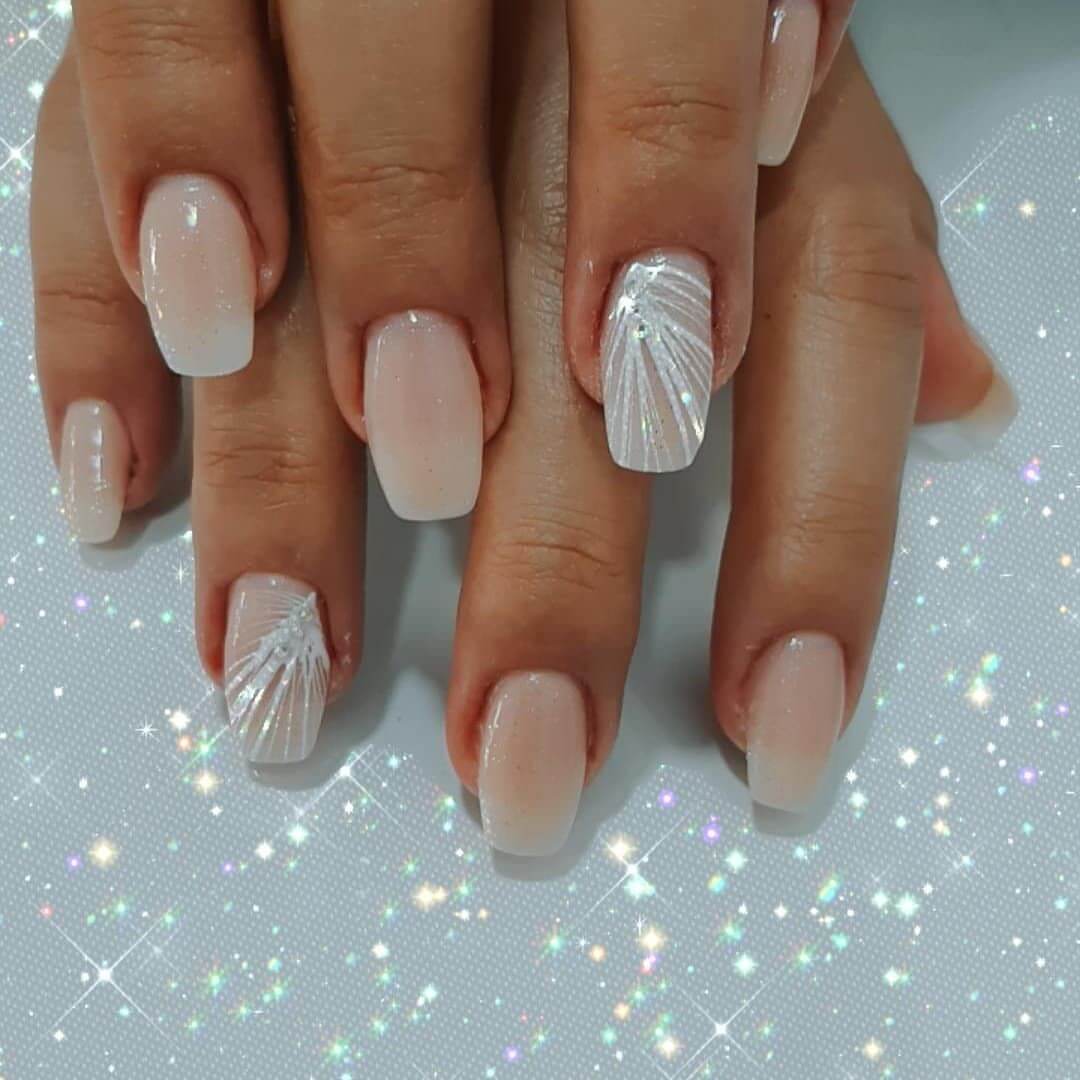 Sıla Zengin Güzellik Salonu