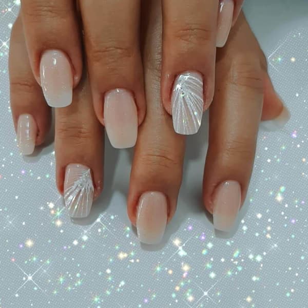 Sıla Zengin Güzellik Salonu - 5. Fotoğraf Sıla Zengin Güzellik Salonu - 5. Fotoğraf