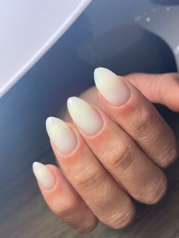 Sıla Zengin Güzellik Salonu - 92. Fotoğraf Sıla Zengin Güzellik Salonu - 92. Fotoğraf