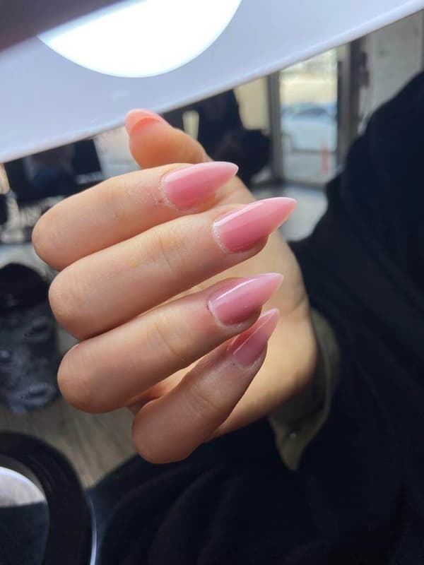 Sıla Zengin Güzellik Salonu - 141. Fotoğraf Sıla Zengin Güzellik Salonu - 141. Fotoğraf