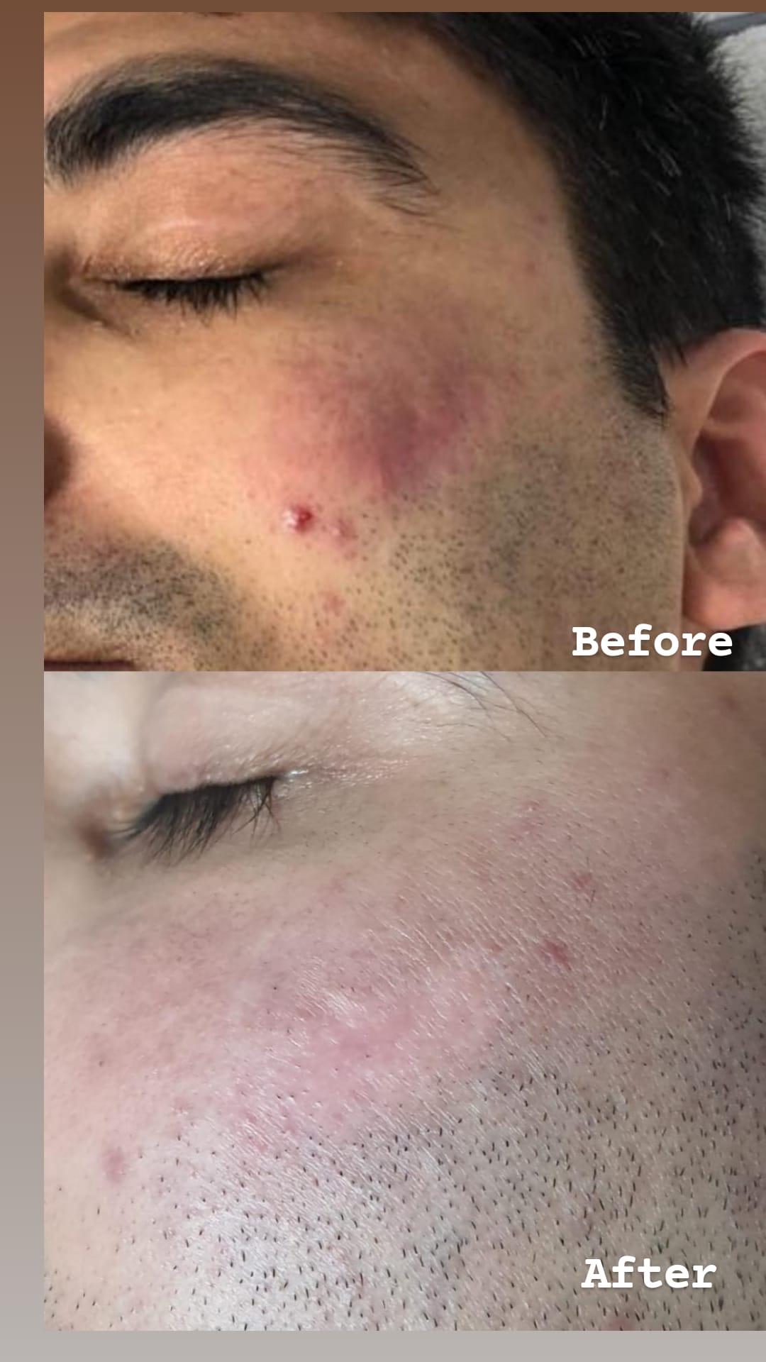 Sıla Zengin Güzellik Salonu