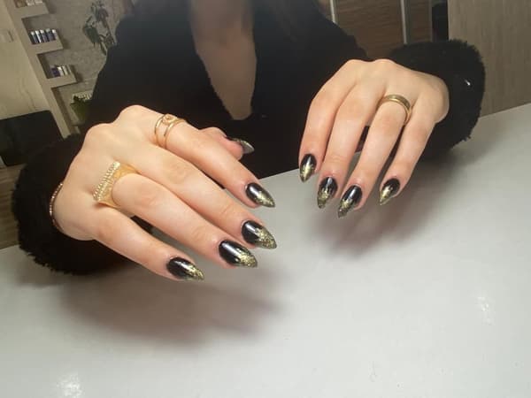 Sıla Zengin Güzellik Salonu - 143. Fotoğraf Sıla Zengin Güzellik Salonu - 143. Fotoğraf