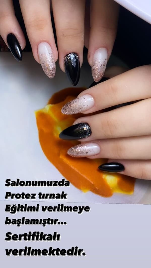 Sıla Zengin Güzellik Salonu - 89. Fotoğraf