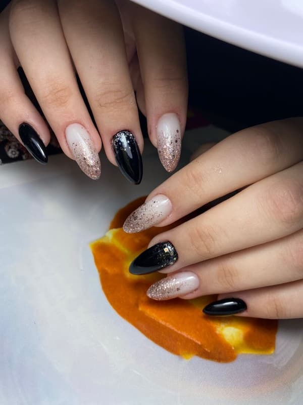 Sıla Zengin Güzellik Salonu - 78. Fotoğraf Sıla Zengin Güzellik Salonu - 78. Fotoğraf