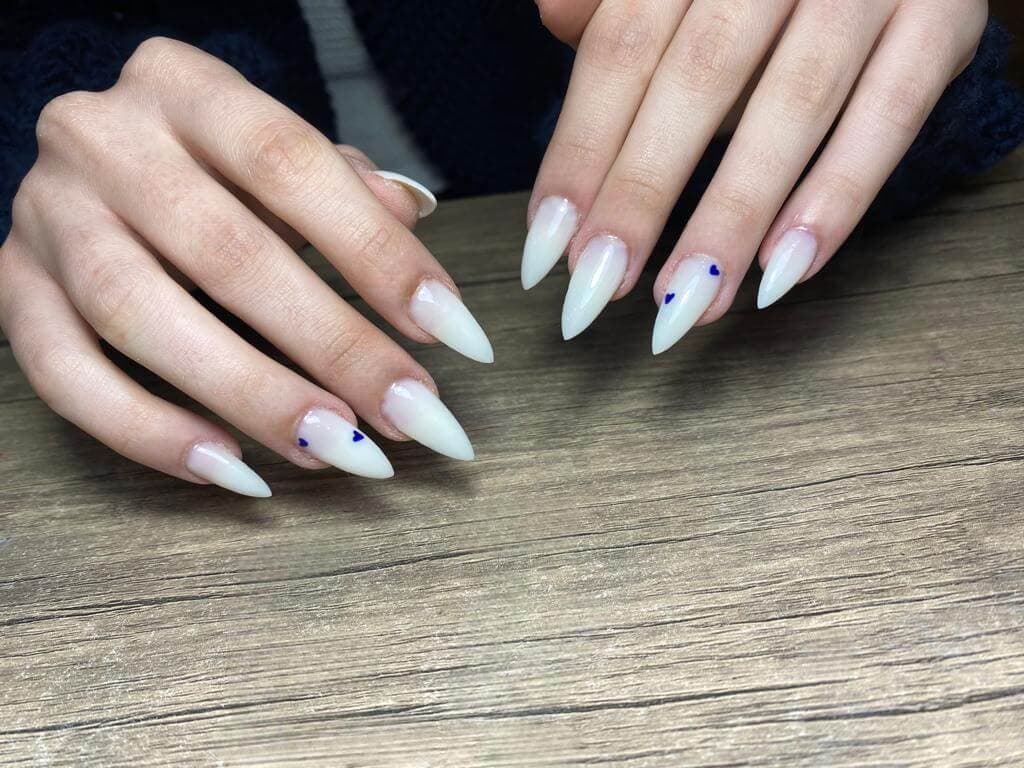 Sıla Zengin Güzellik Salonu