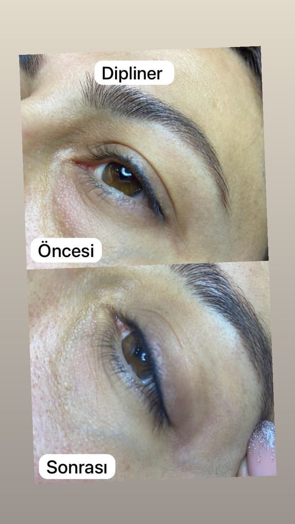 Sıla Zengin Güzellik Salonu - 151. Fotoğraf Sıla Zengin Güzellik Salonu - 151. Fotoğraf