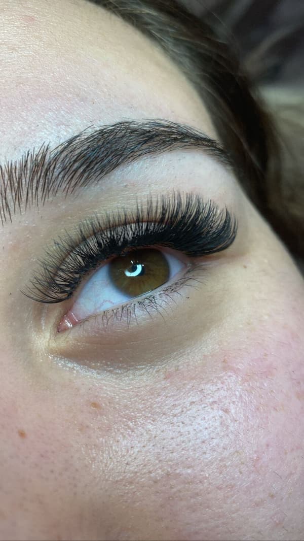 Sıla Zengin Güzellik Salonu - 115. Fotoğraf Sıla Zengin Güzellik Salonu - 115. Fotoğraf