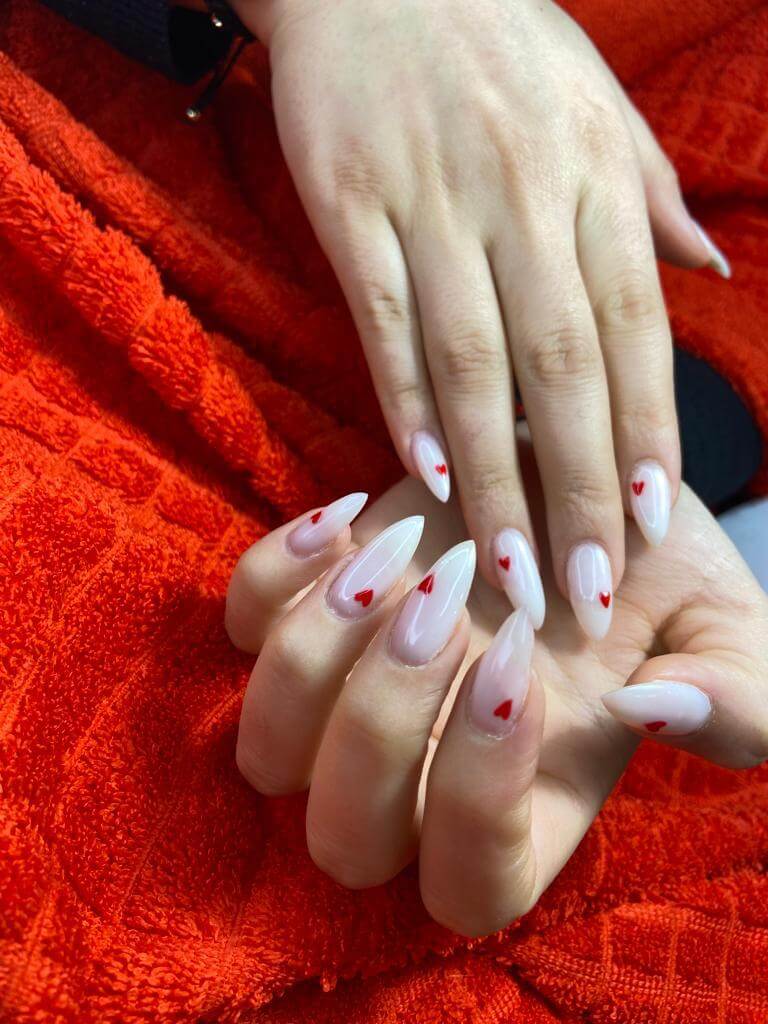 Sıla Zengin Güzellik Salonu