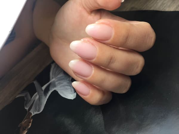 Sıla Zengin Güzellik Salonu - 104. Fotoğraf Sıla Zengin Güzellik Salonu - 104. Fotoğraf