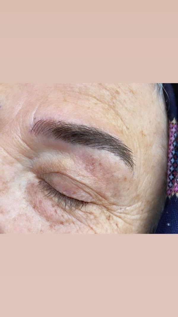 Sıla Zengin Güzellik Salonu - 130. Fotoğraf Sıla Zengin Güzellik Salonu - 130. Fotoğraf