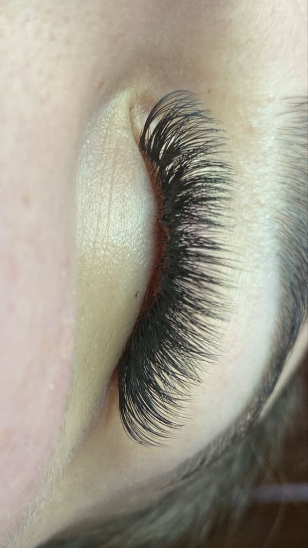 Sıla Zengin Güzellik Salonu - 103. Fotoğraf Sıla Zengin Güzellik Salonu - 103. Fotoğraf