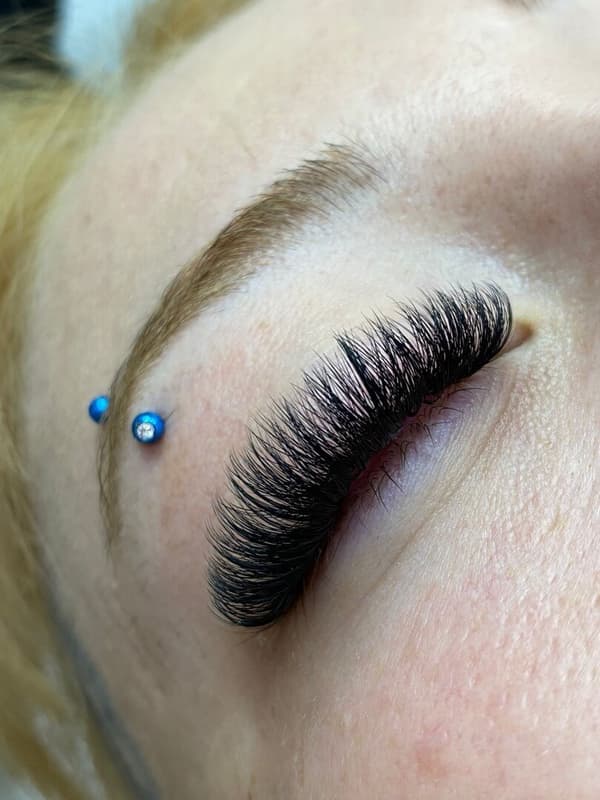 Sıla Zengin Güzellik Salonu - 87. Fotoğraf Sıla Zengin Güzellik Salonu - 87. Fotoğraf