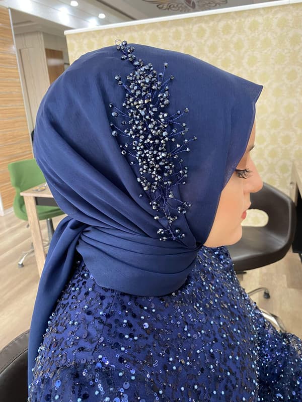 Sıla Zengin Güzellik Salonu - 131. Fotoğraf Sıla Zengin Güzellik Salonu - 131. Fotoğraf