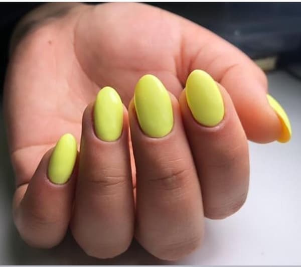 Sıla Zengin Güzellik Salonu - 32. Fotoğraf Sıla Zengin Güzellik Salonu - 32. Fotoğraf