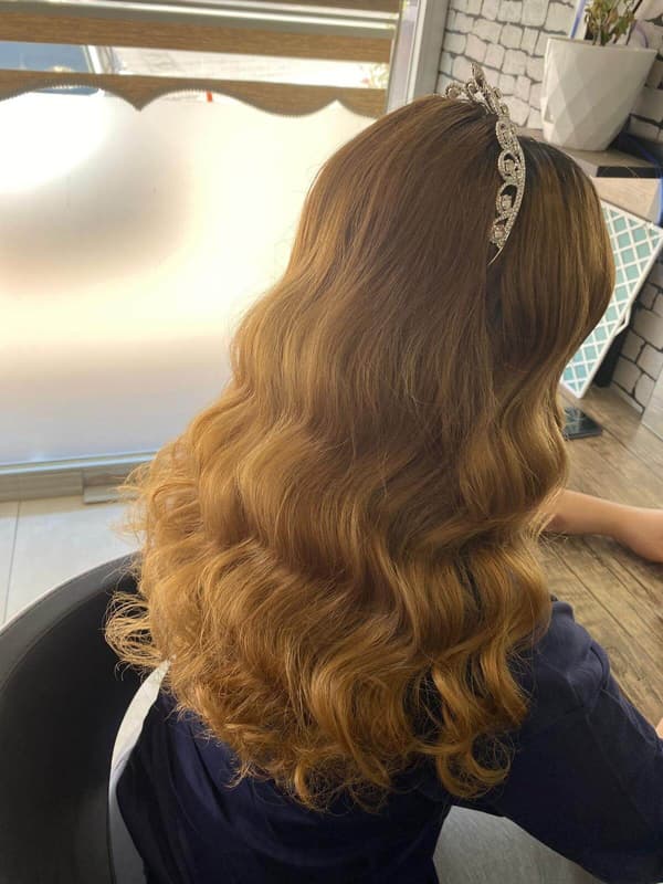 Sıla Zengin Güzellik Salonu - 110. Fotoğraf