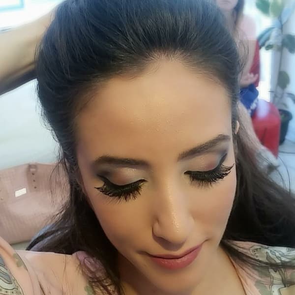 Sıla Zengin Güzellik Salonu - 26. Fotoğraf Sıla Zengin Güzellik Salonu - 26. Fotoğraf