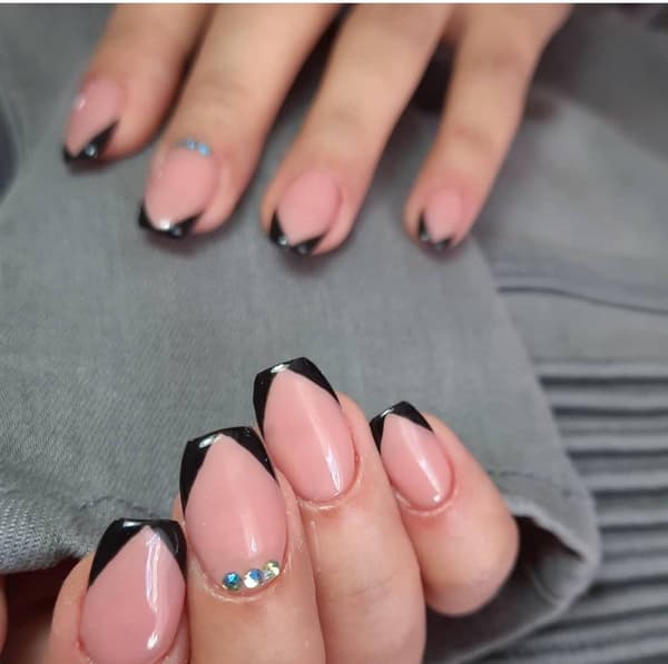 Sıla Zengin Güzellik Salonu - 33. Fotoğraf Sıla Zengin Güzellik Salonu - 33. Fotoğraf