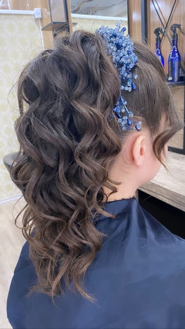 Sıla Zengin Güzellik Salonu - 125. Fotoğraf Sıla Zengin Güzellik Salonu - 125. Fotoğraf