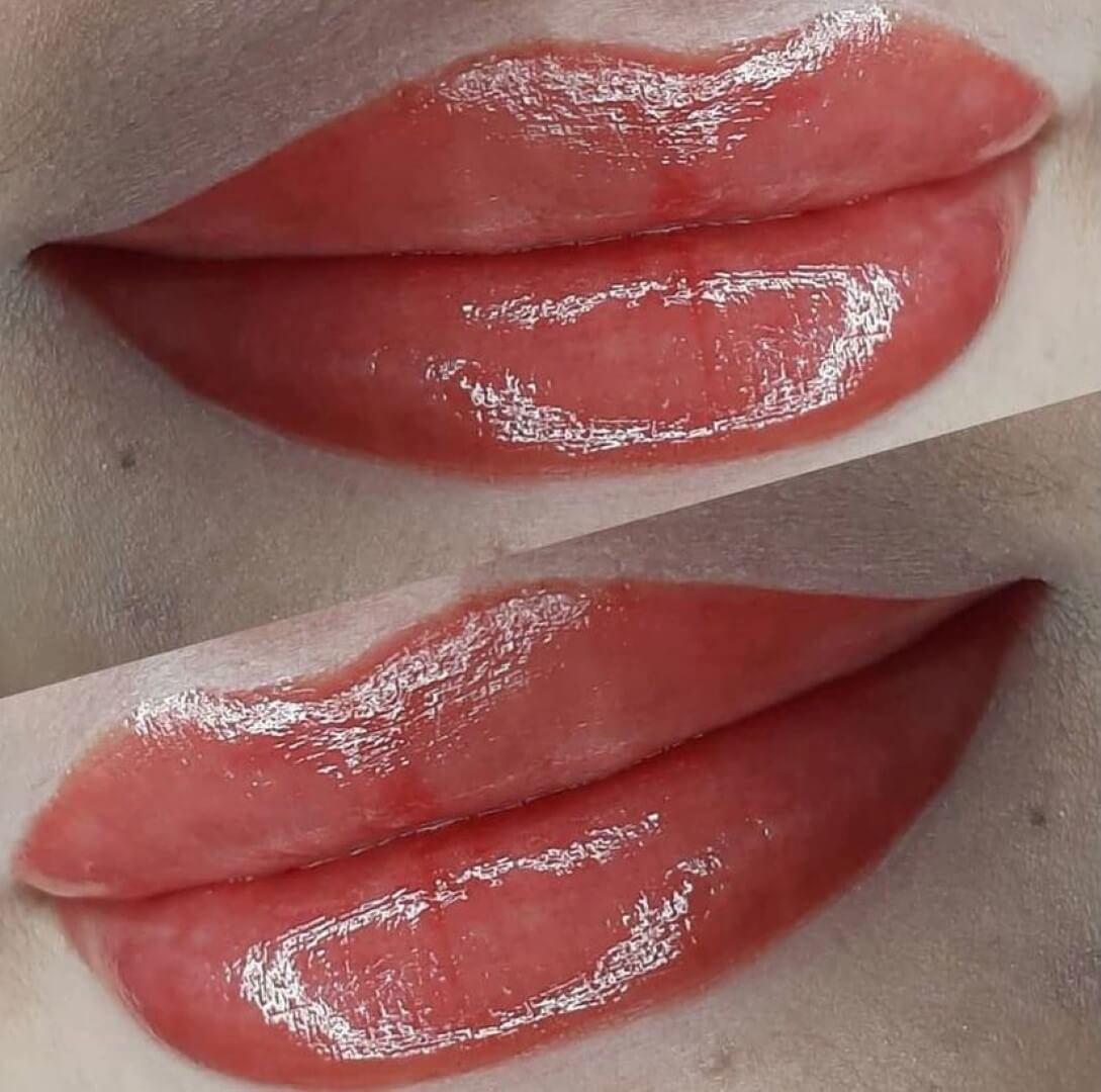 Sıla Zengin Güzellik Salonu