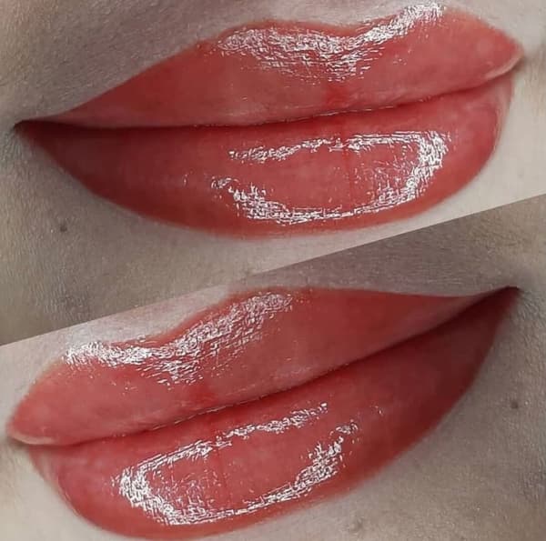 Sıla Zengin Güzellik Salonu - 7. Fotoğraf Sıla Zengin Güzellik Salonu - 7. Fotoğraf