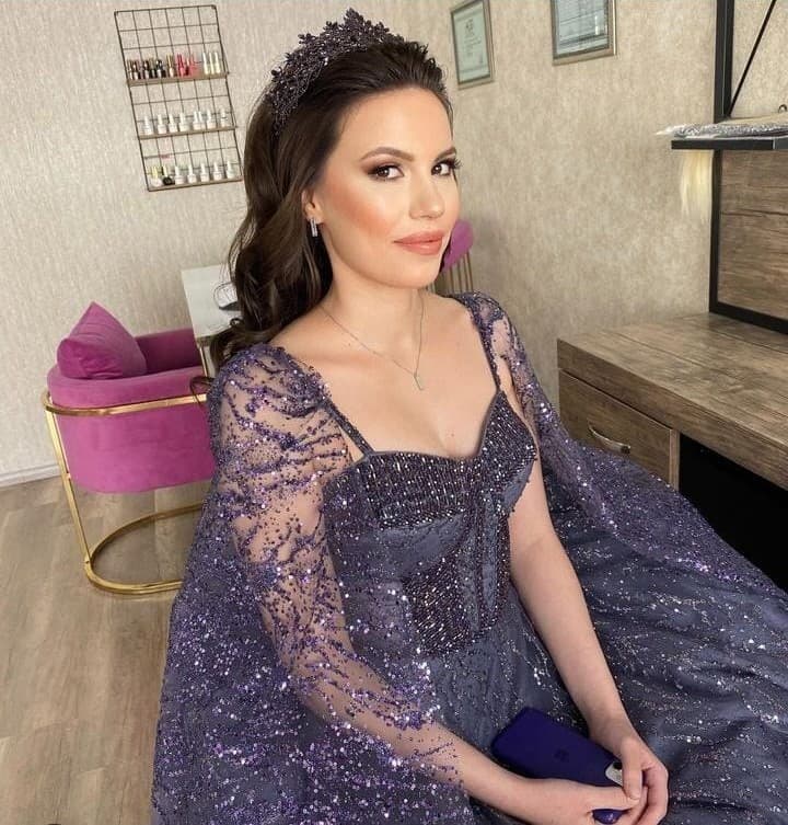 Sıla Zengin Güzellik Salonu