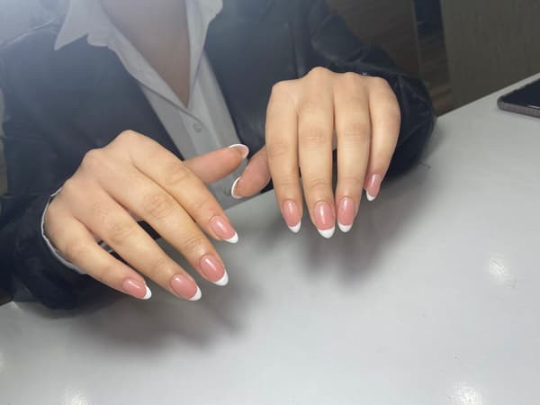 Sıla Zengin Güzellik Salonu - 145. Fotoğraf Sıla Zengin Güzellik Salonu - 145. Fotoğraf