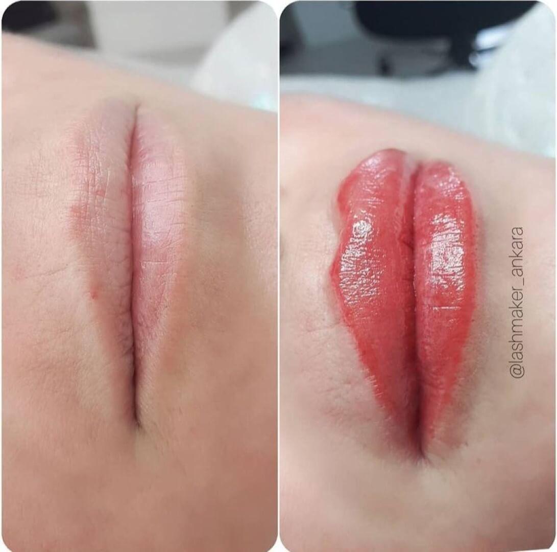 Sıla Zengin Güzellik Salonu