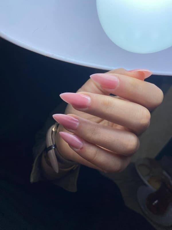 Sıla Zengin Güzellik Salonu - 137. Fotoğraf Sıla Zengin Güzellik Salonu - 137. Fotoğraf