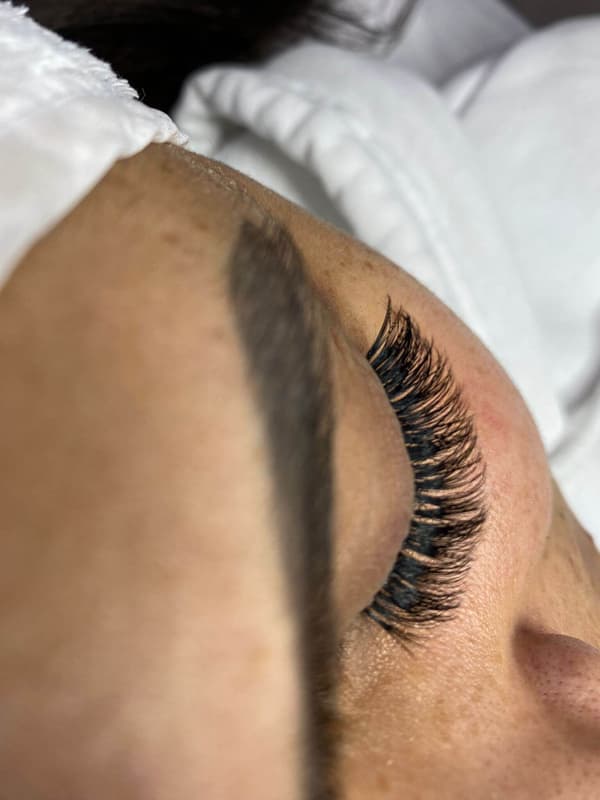 Sıla Zengin Güzellik Salonu - 136. Fotoğraf Sıla Zengin Güzellik Salonu - 136. Fotoğraf