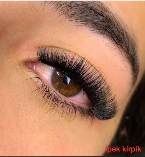 Sıla Zengin Güzellik Salonu - 63. Fotoğraf