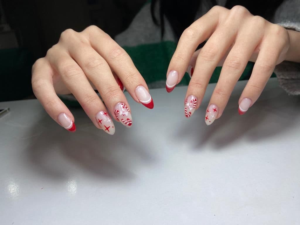 Sıla Zengin Güzellik Salonu