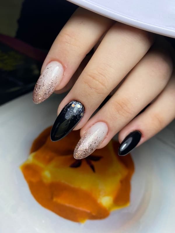 Sıla Zengin Güzellik Salonu - 74. Fotoğraf Sıla Zengin Güzellik Salonu - 74. Fotoğraf