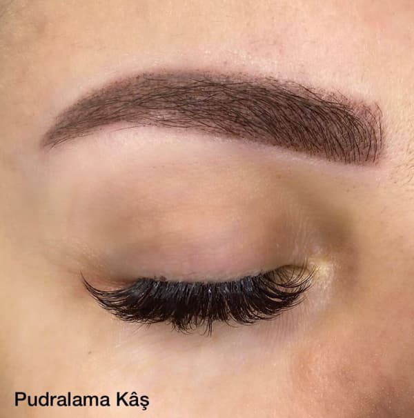 Sıla Zengin Güzellik Salonu - 102. Fotoğraf Sıla Zengin Güzellik Salonu - 102. Fotoğraf