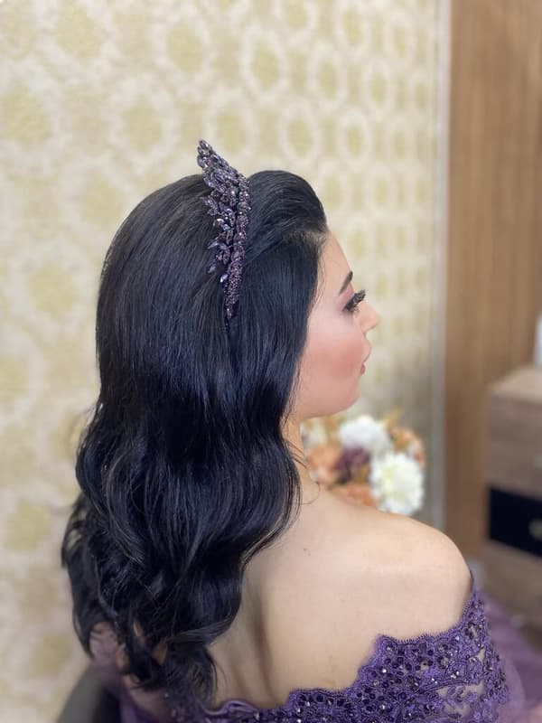 Sıla Zengin Güzellik Salonu - 124. Fotoğraf Sıla Zengin Güzellik Salonu - 124. Fotoğraf