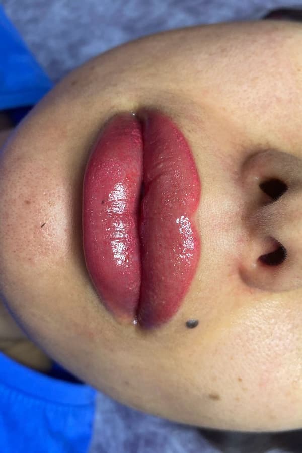 Sıla Zengin Güzellik Salonu - 156. Fotoğraf Sıla Zengin Güzellik Salonu - 156. Fotoğraf