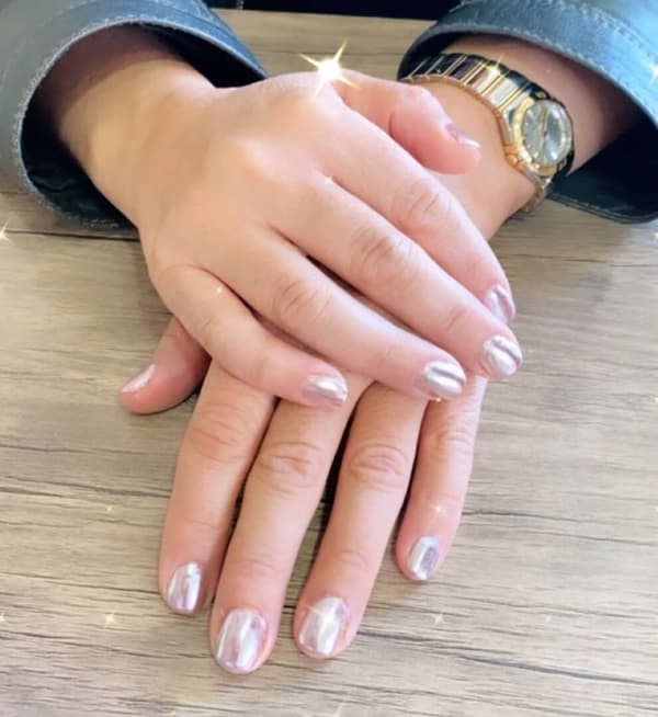 Sıla Zengin Güzellik Salonu - 48. Fotoğraf Sıla Zengin Güzellik Salonu - 48. Fotoğraf