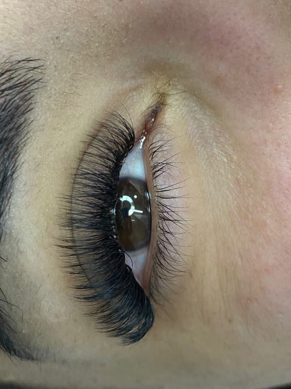 Sıla Zengin Güzellik Salonu - 76. Fotoğraf Sıla Zengin Güzellik Salonu - 76. Fotoğraf