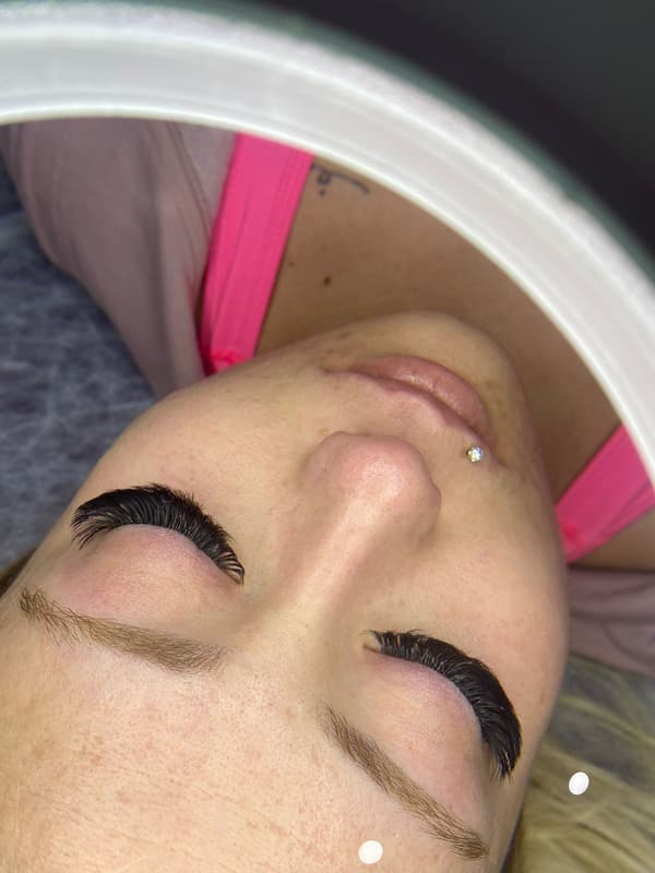 Sıla Zengin Güzellik Salonu - 146. Fotoğraf Sıla Zengin Güzellik Salonu - 146. Fotoğraf