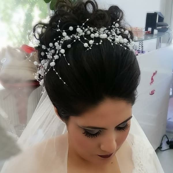 Sıla Zengin Güzellik Salonu - 24. Fotoğraf