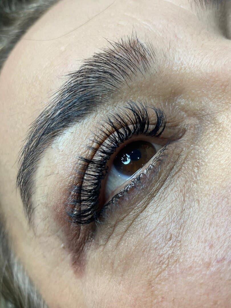 Sıla Zengin Güzellik Salonu