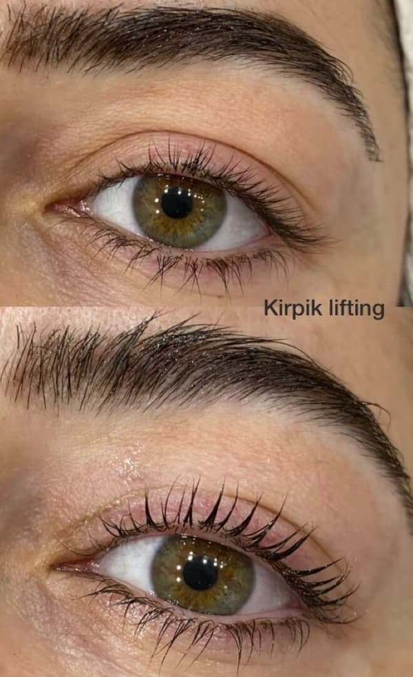 Sıla Zengin Güzellik Salonu - 94. Fotoğraf Sıla Zengin Güzellik Salonu - 94. Fotoğraf